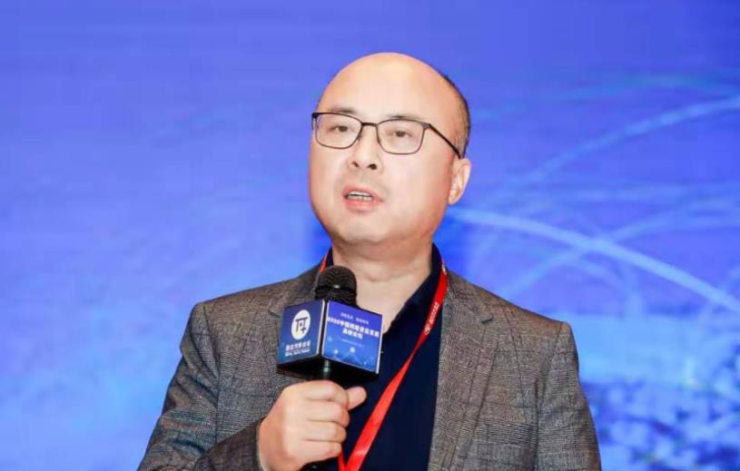 微信图片_20211113184119.jpg